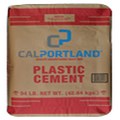 Plastic Cement
